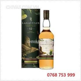 Lagavulin-12-year-Special-Releas