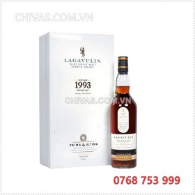 Lagavulin-1993-Prima--Ultima-3
