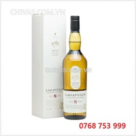 Lagavulin-8