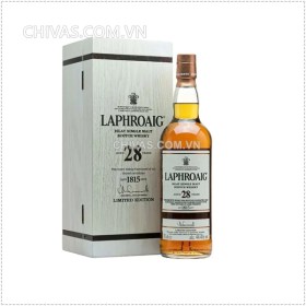 Laphroaig-28