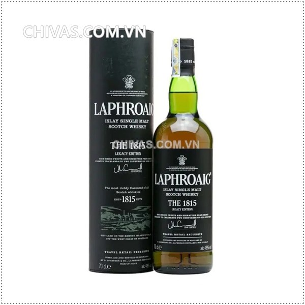 Laphroaig-Legacy-Edition-1815