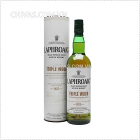 Laphroaig-Triple-Wood