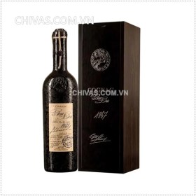 Lheraud-1967-Bons-Bois