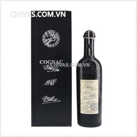 Lheraud-1968-Bons-Bois