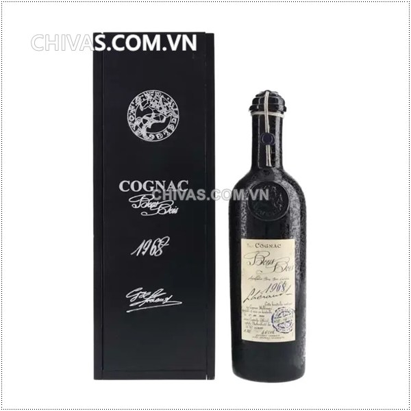 Lheraud-1968-Bons-Bois