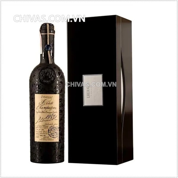 Lheraud-1980-Petite-Champagne