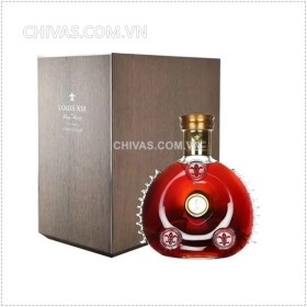 Louis-XIII-Mathusalem-6L