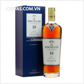 Macallan-18-Double-Cask-2024