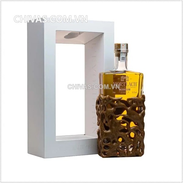 Mortlach--Become-x-Starck