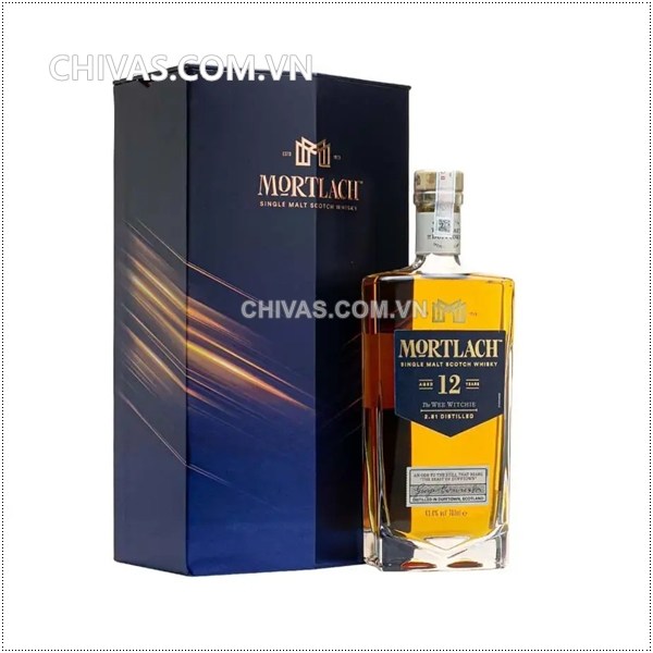 Mortlach-12-Hop-qua-Tet-20252