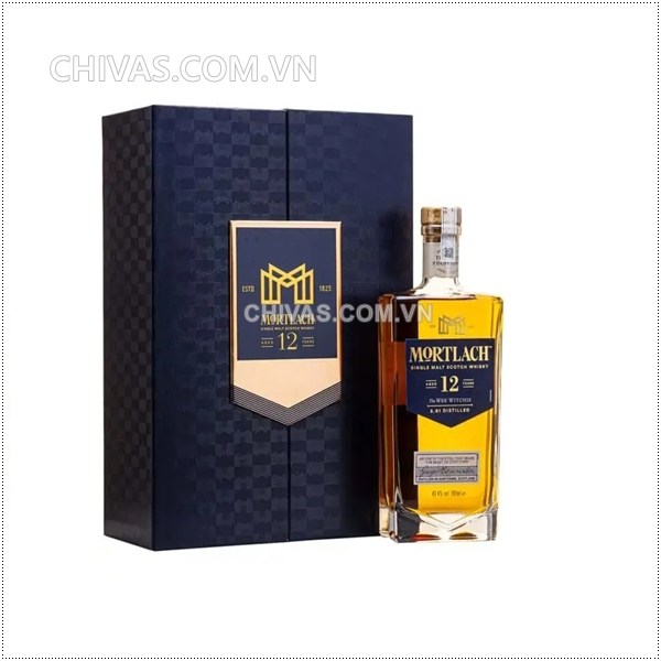 Mortlach-12-Hop-qua-Tet-2026