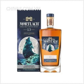 Mortlach-13-Special-Releases-202