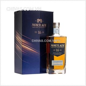 Mortlach-16-Hop-qua-Tet-2025