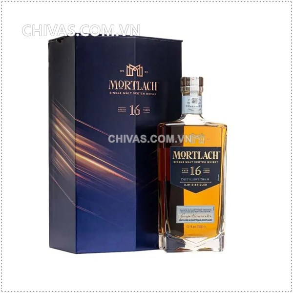 Mortlach-16-Hop-qua-Tet-2025