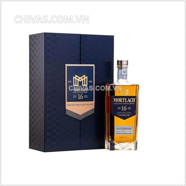 Mortlach-16-Hop-qua-Tet-2026