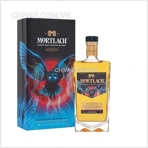 Mortlach-Special-Release-2022