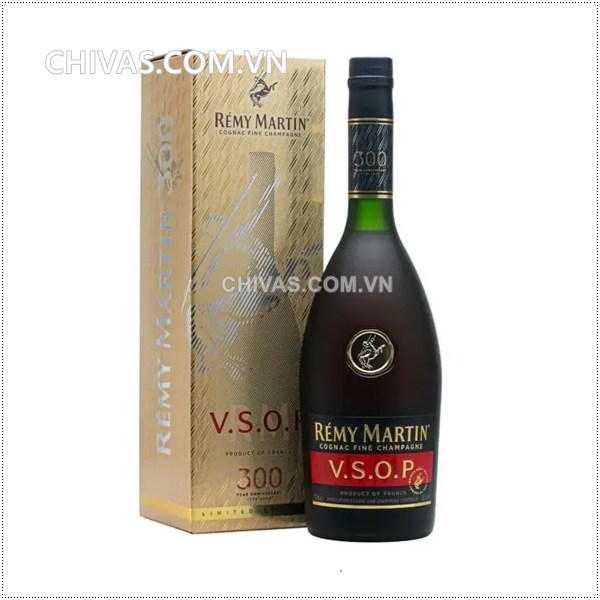 Remy-Martin-VSOP-300-Year-Annive