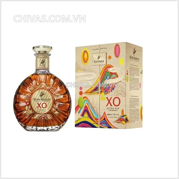 Remy-Martin-XO-Hop-qua-Tet-2025