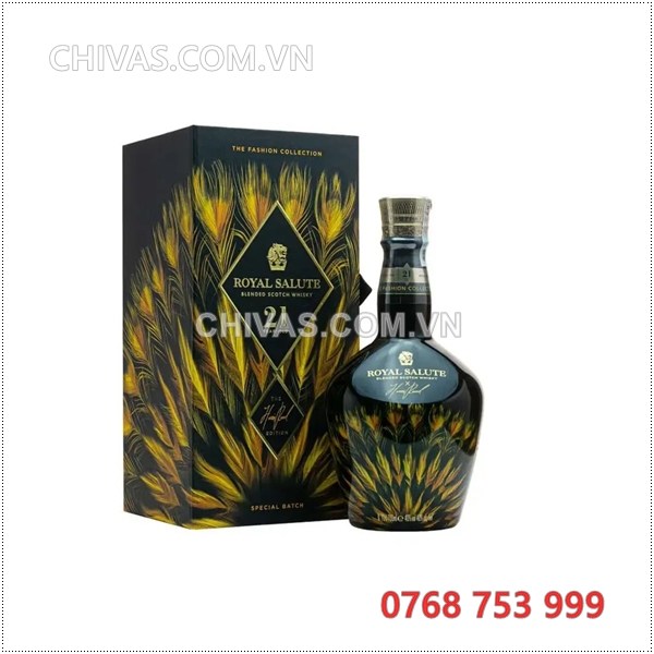 Royal-Salute-21-Harris-Reed-Gold-chivas.com.vn