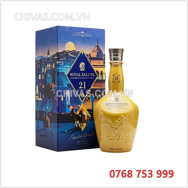 Royal-Salute-21-Jodhpur-Polo-Edi-chivas.com.vn