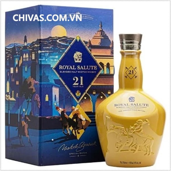 Royal-Salute-21-Jodhpur-Polo-Edi