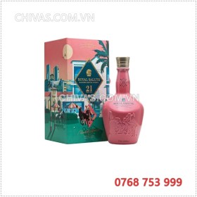 Royal-Salute-21-Miami-Polo-Editi-chivas.com.vn