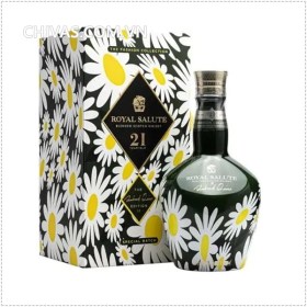 Royal-Salute-21-Richard-Quinn-Da