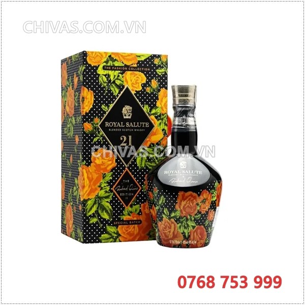 Royal-Salute-21-Richard-Quinn-Ro-chivas.com.vn