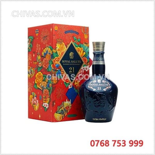 Royal-Salute-21-Special-Edition-chivas.com.vn