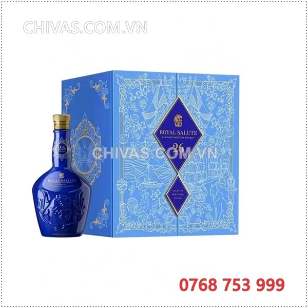 Royal-Salute-26-Colheita-Port-Ca-chivas.com.vn-
