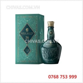 Royal-Salute-26-chivas.com.vn