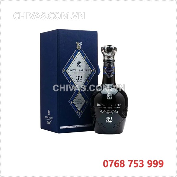 Royal-Salute-32-Year-Old-chivas.com.vn-0768753999