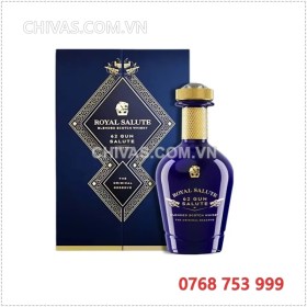 Royal-Salute-62--Gun-Salute-The-chivas.com.vn-0768753999