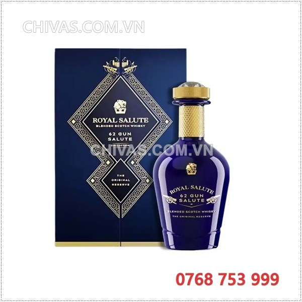 Royal-Salute-62--Gun-Salute-The-chivas.com.vn-0768753999