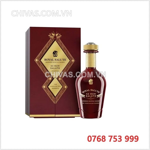 Royal-Salute-62-Gun-Salute-The-A-chivas.com.vn