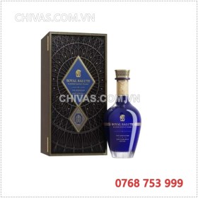 Royal-Salute-Coronation-of-King-chivas.com.vn