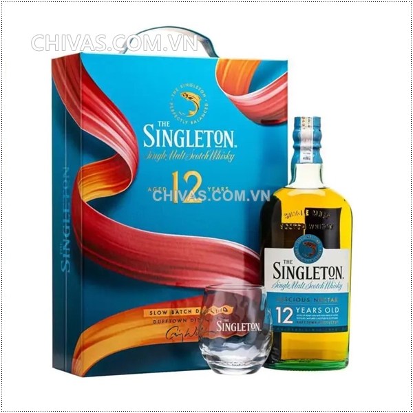 Singleton-12-Hop-qua-Tet-2026