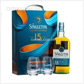 Singleton-15-Hop-qua-Tet-2026