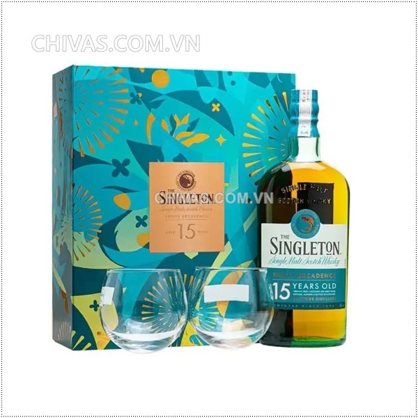 Singleton-15-Hop-qua-tet-2025