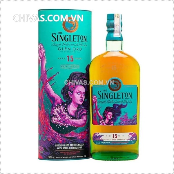 Singleton-Glen-Ord-15-Special-Re