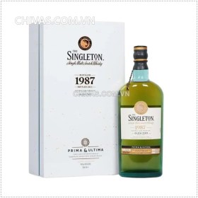 Singleton-of-Glen-Ord-1987-Prima