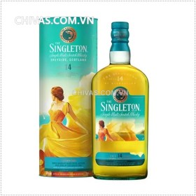 Singleton-of-Glendullan-14--Diag