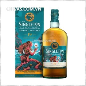 Singleton-of-Glendullan-19--Spec