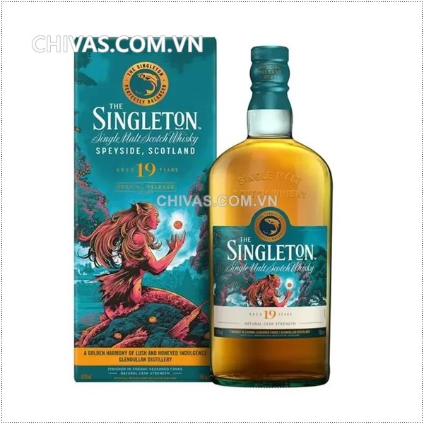 Singleton-of-Glendullan-19--Spec