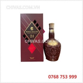 royal-salute-24-chivas.com.vn