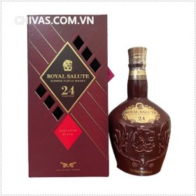 royal-salute-24-nam