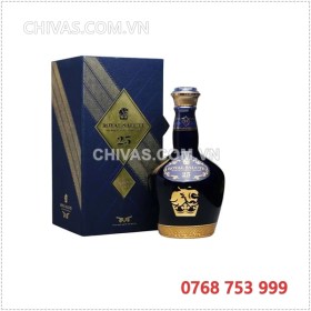 royal-salute-25-chivas.com.vn-0768753999