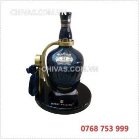 ruou-chivas-21-nam-3l-chivas.com.vn-0768753999