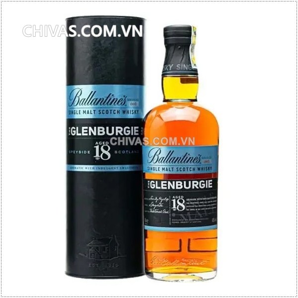 ruou-glenburgie-18-nam4