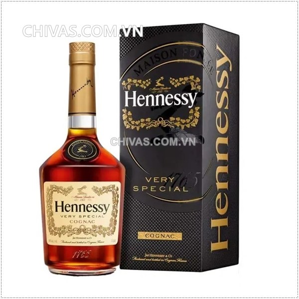 ruou-hennessy-vs